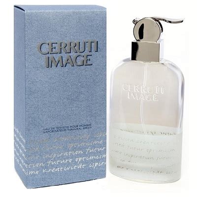 cerruti online store